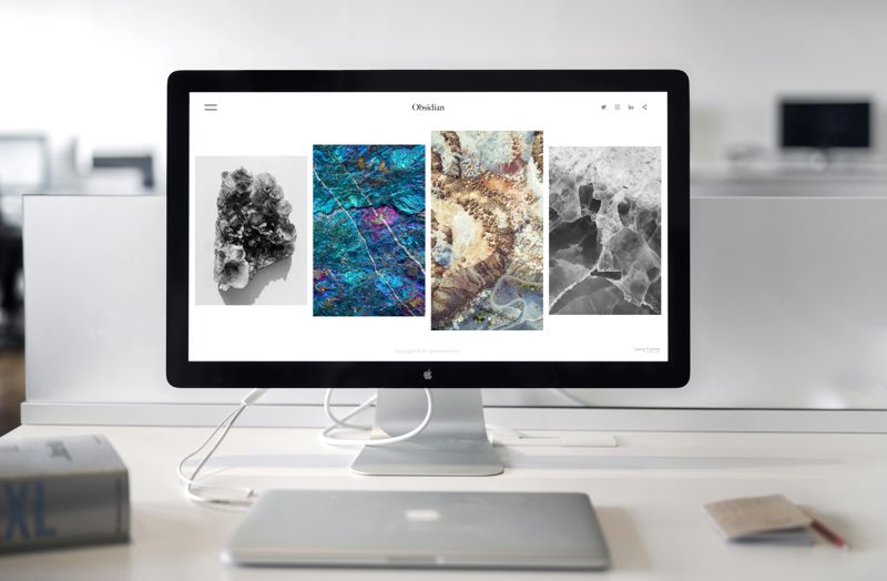 iMac