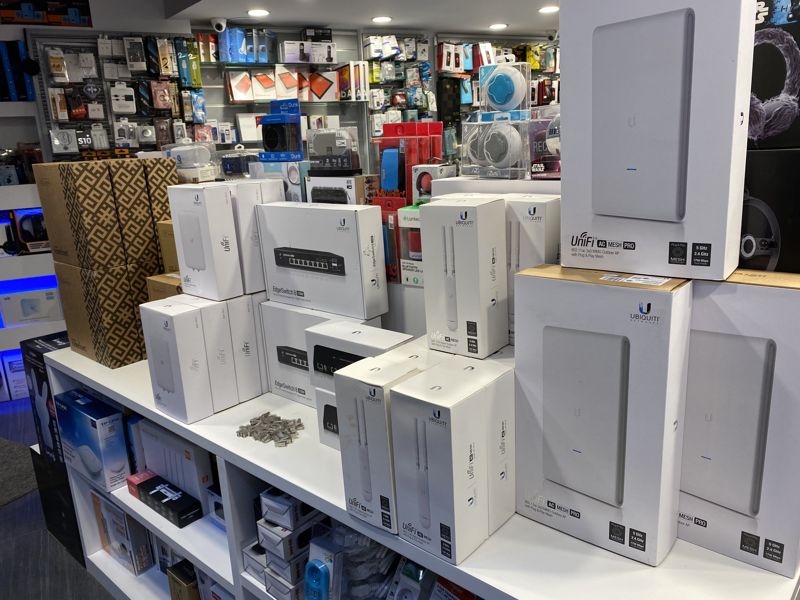 shop3.jpg