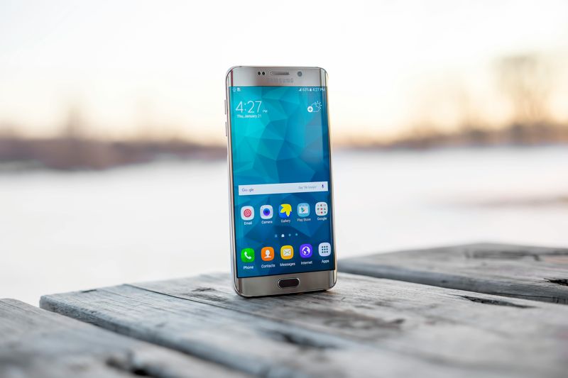 phone2.jpg