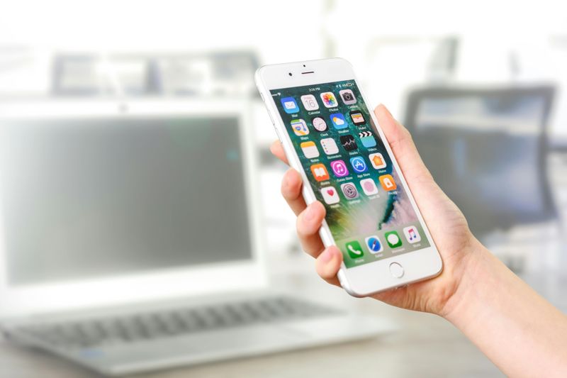 phone3.jpg