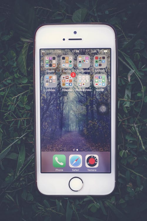 phone4.jpeg