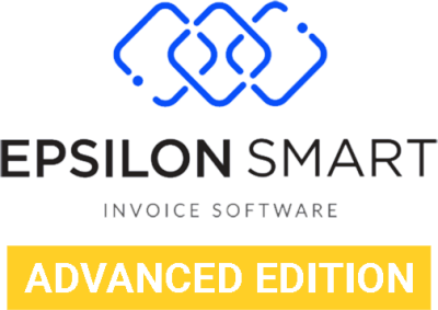 epsilon-smart-advanced-r.png
