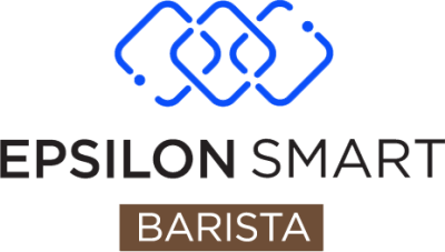 epsilon-smart-barista-r.png